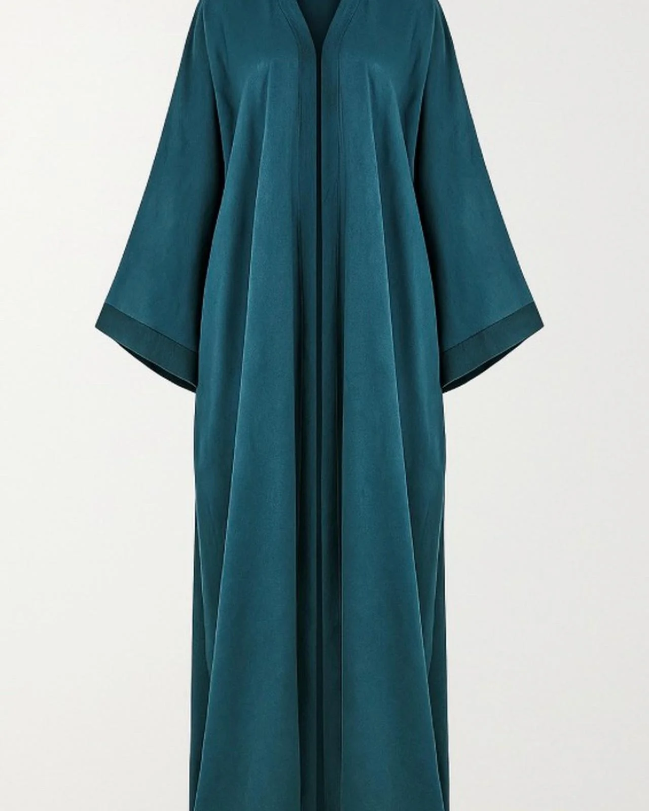 Cardigans, size S / 36 / 8, photo 1