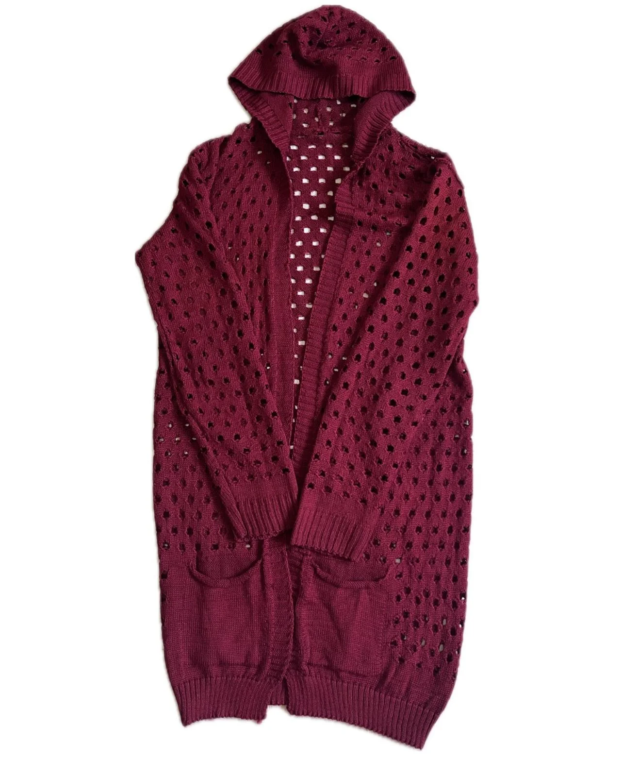 Cardigans, size S / 36 / 8, photo 1