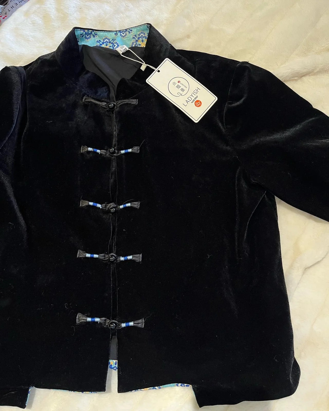 Jackets, size M / 38 / 10, photo 1