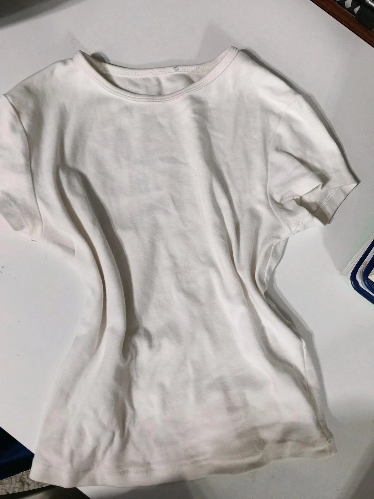 Bershka Crop Tops, size Other, photo 1