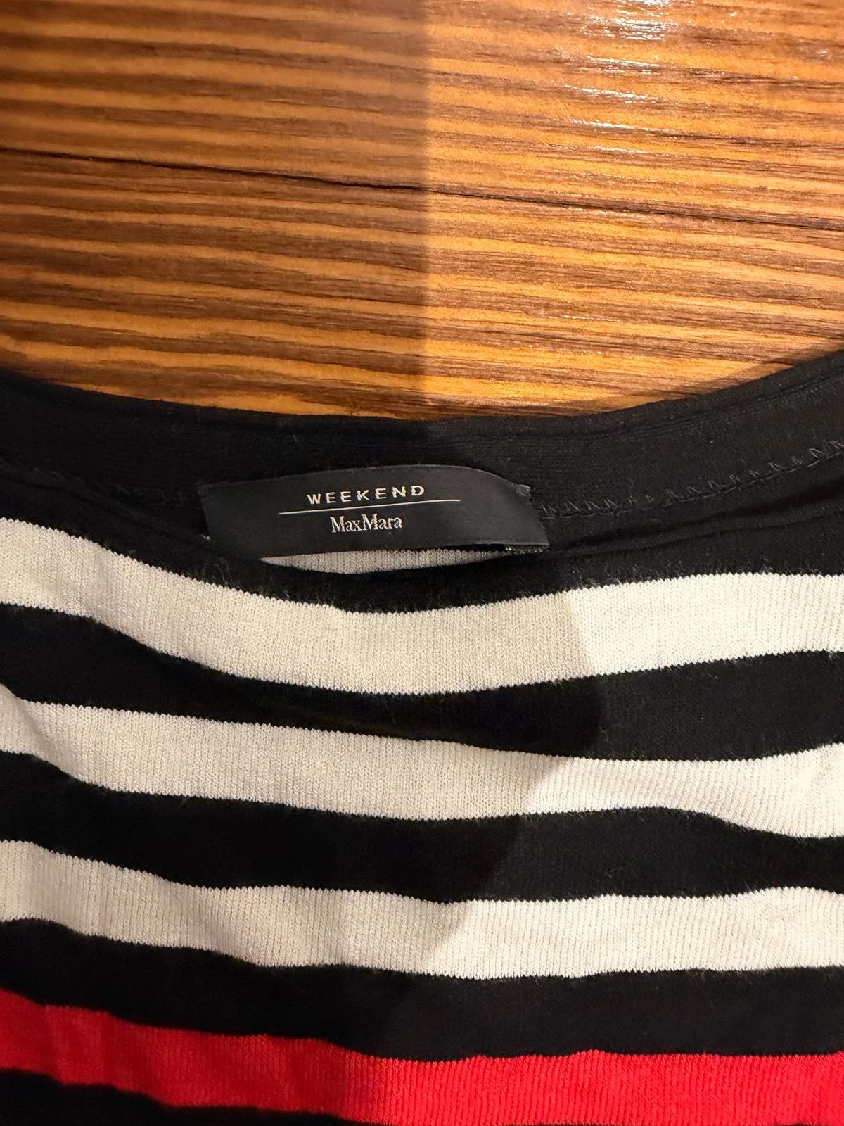 Weekend Max Mara Sweaters & Pullovers, size L / 40 / 12, photo 1