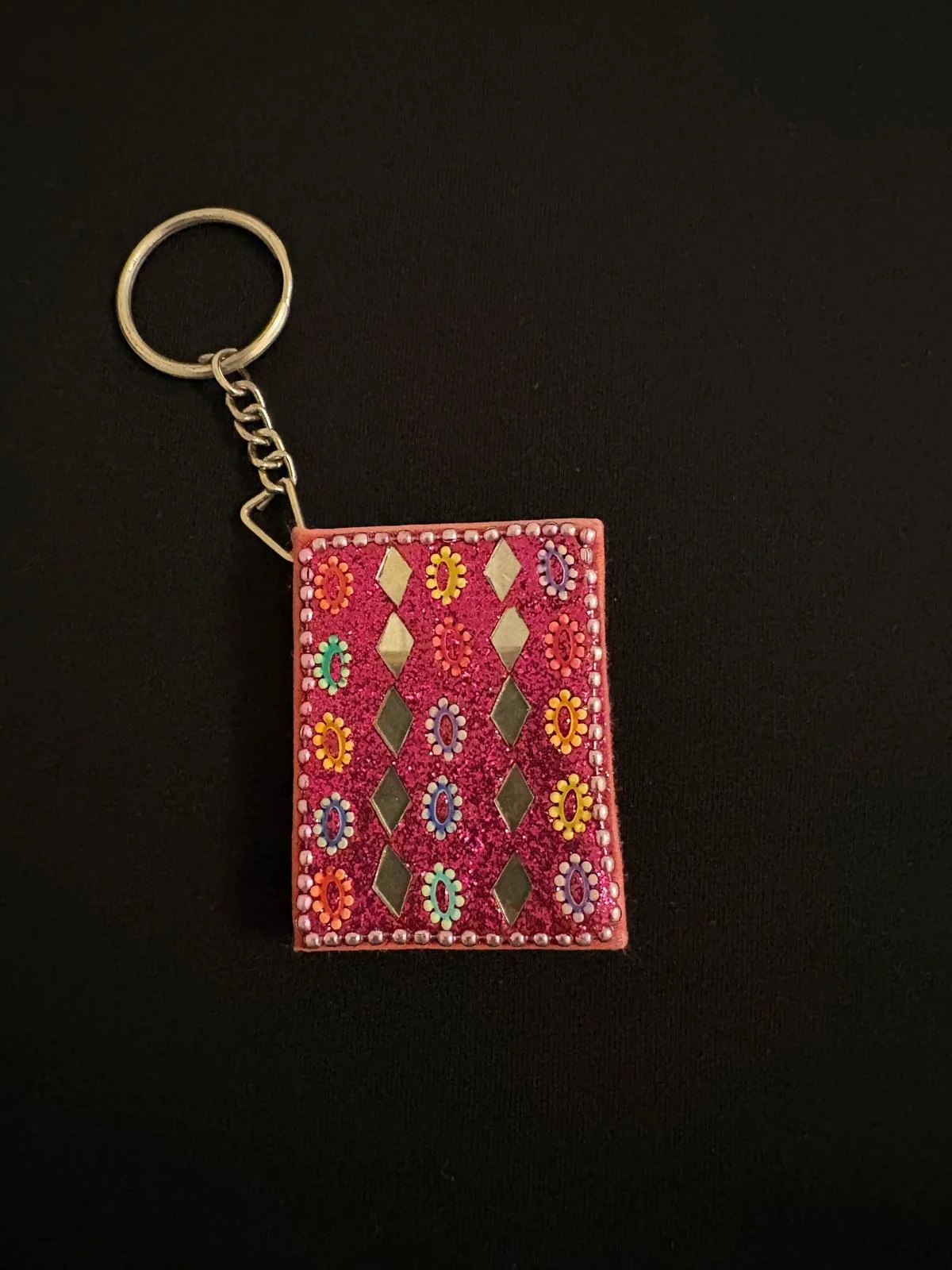 Keychains, size Other, photo 1
