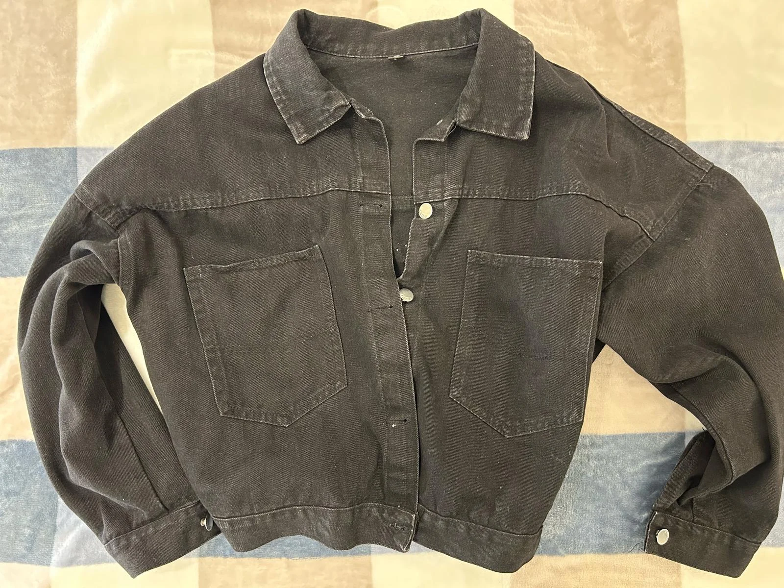 Morgan Jackets, size S / 36 / 8, photo 1