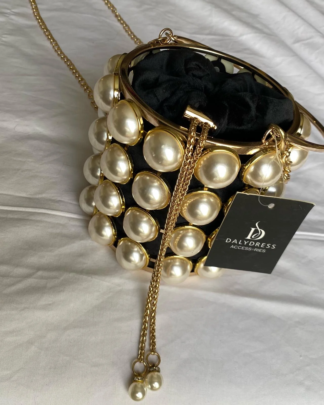Cross-Body Bag, size Other, photo 1