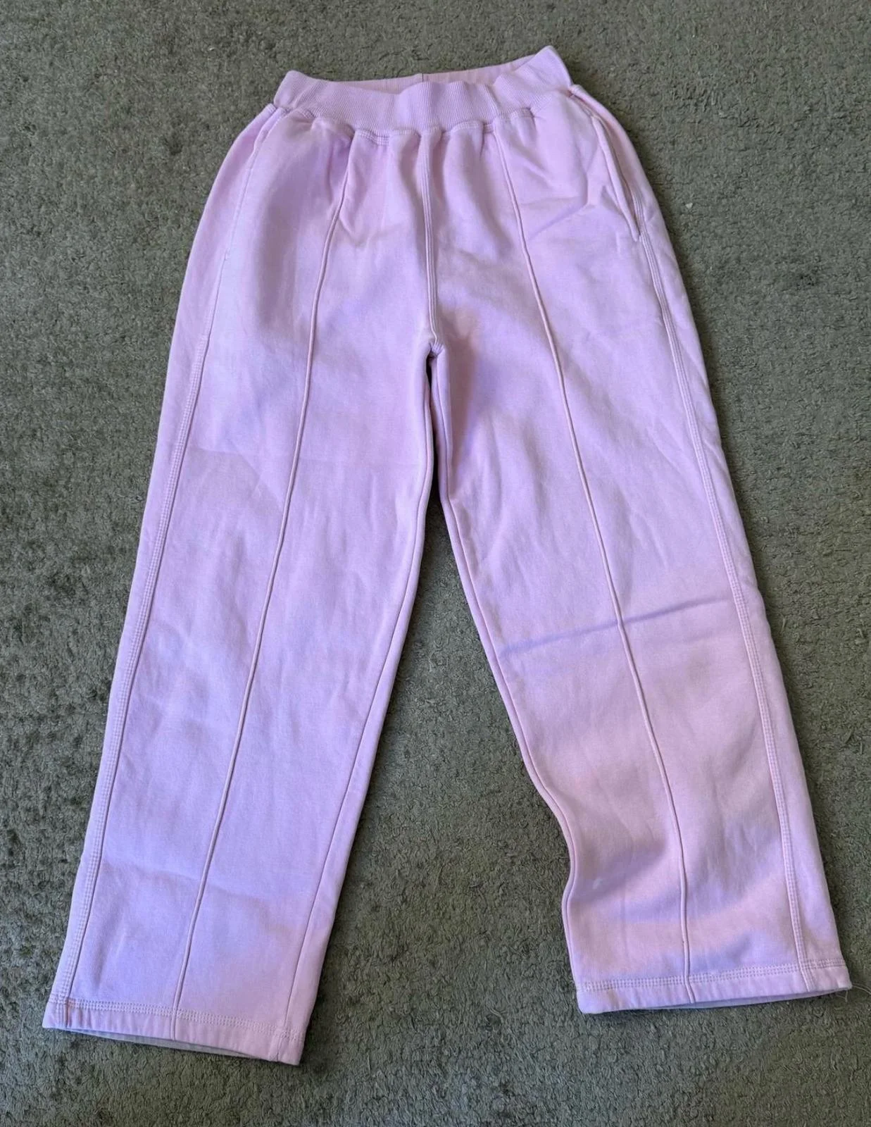 Local Sweatpants, size S / 36 / 8, photo 1