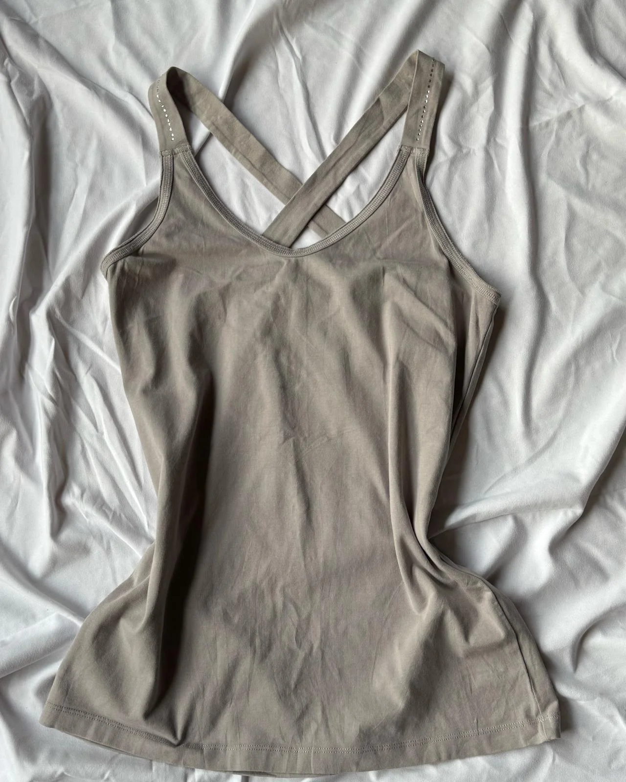 10 Days Tank Tops, size S / 36 / 8, photo 1