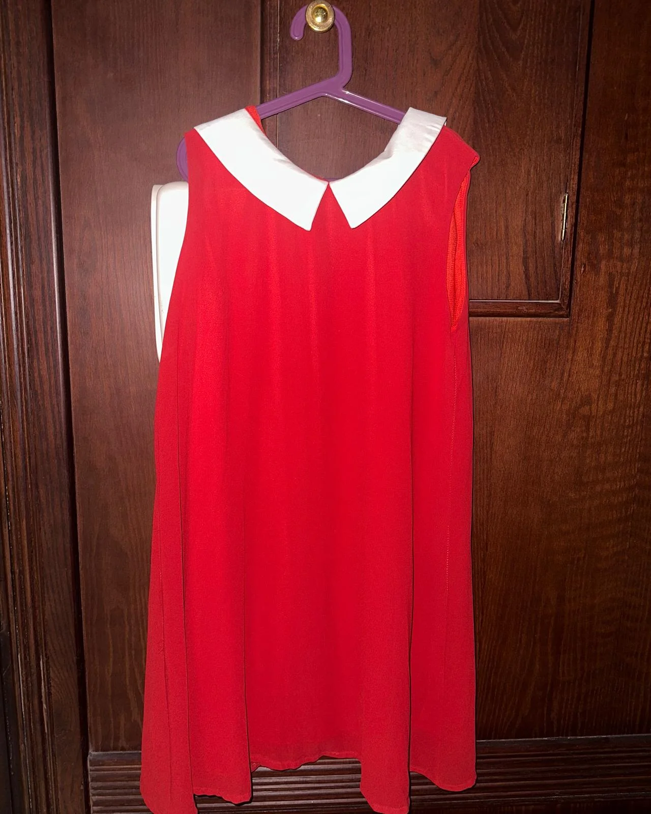 Mini Dresses, size L / 40 / 12, photo 1