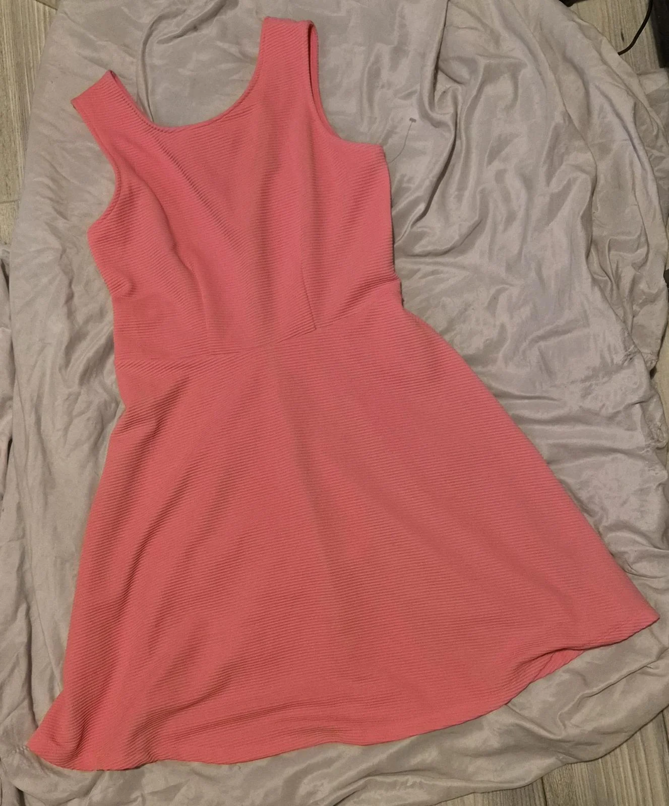 Dresses, size M / 38 / 10, photo 1
