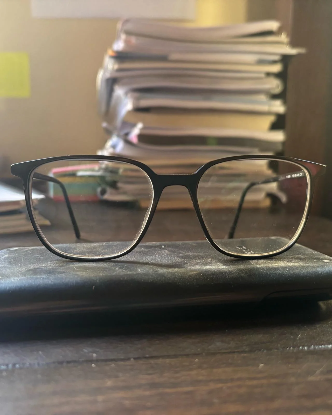 Sunglasses, size One size, photo 1