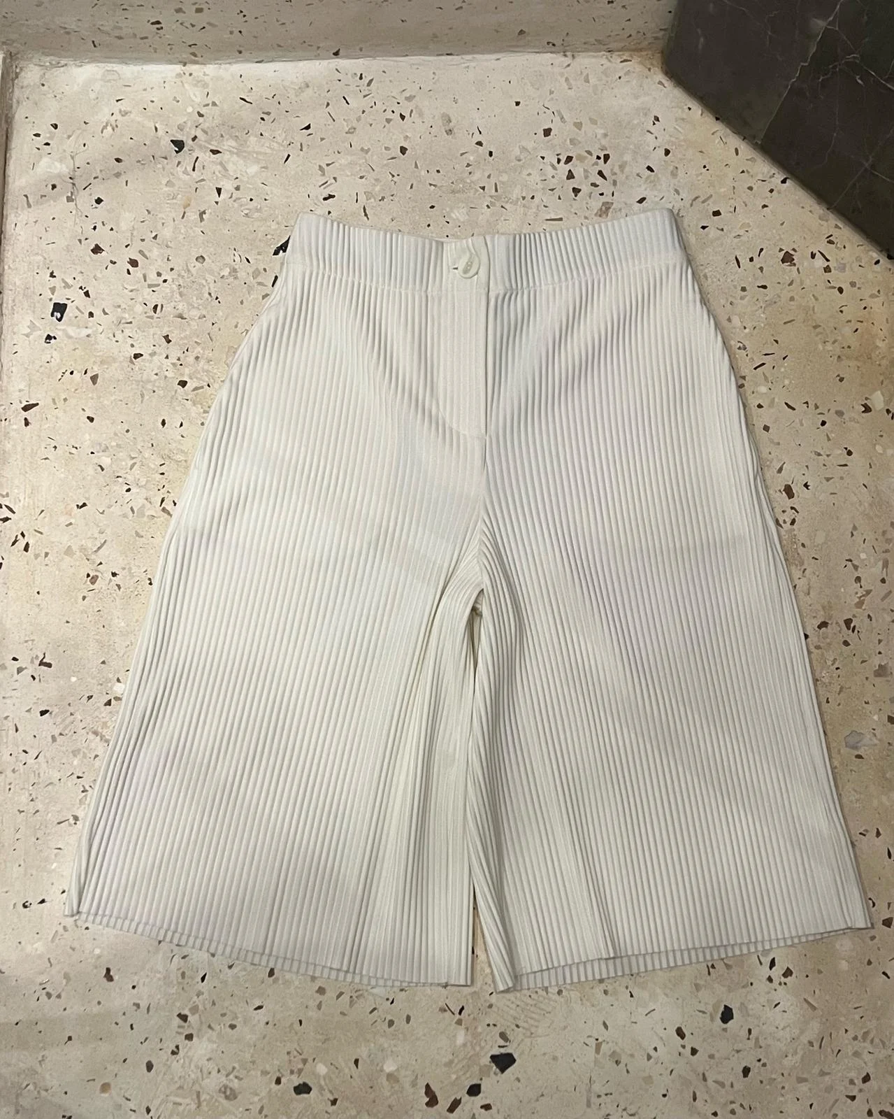 COS Capris, size XS / 34 / 6, photo 1