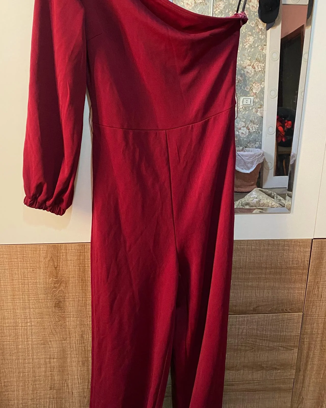 Shein Sets, size XS / 34 / 6, photo 1
