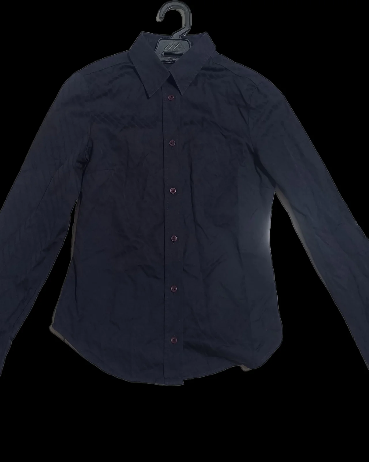 French Connection Shirts, size XS / 34 / 6, photo 1