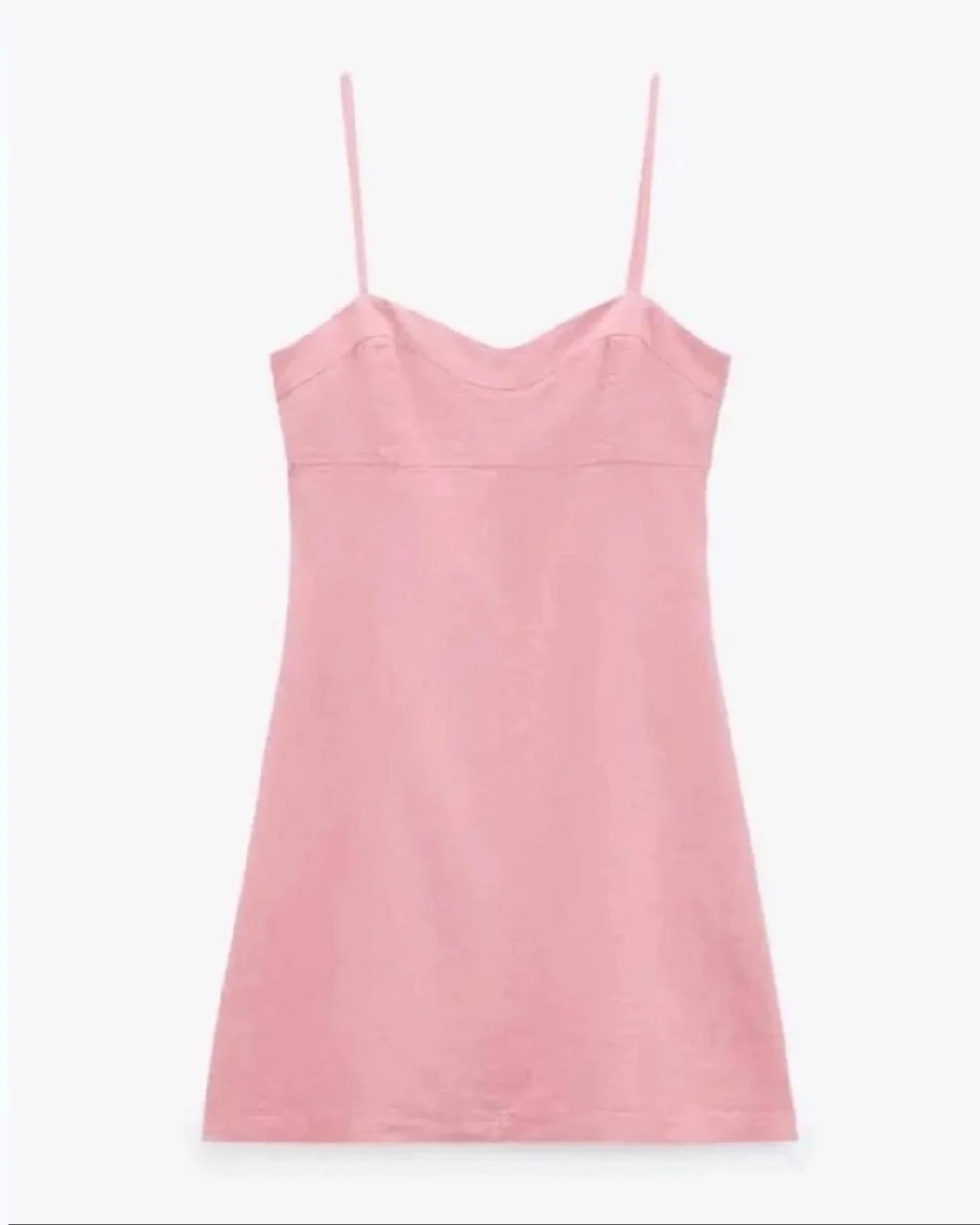 Zara Mini Dresses, size S / 36 / 8, photo 1