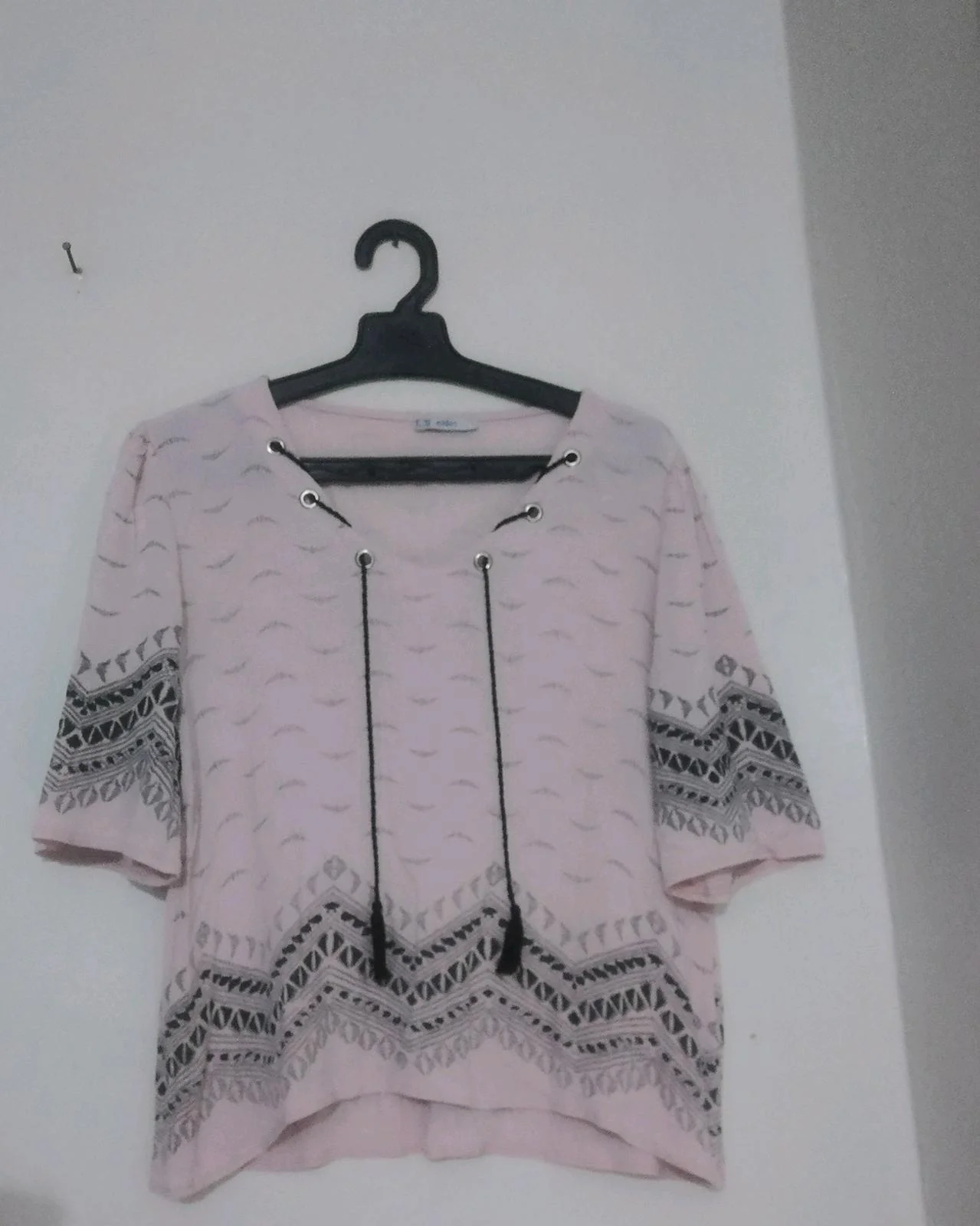 lobio Blouses, size L / 40 / 12, photo 1