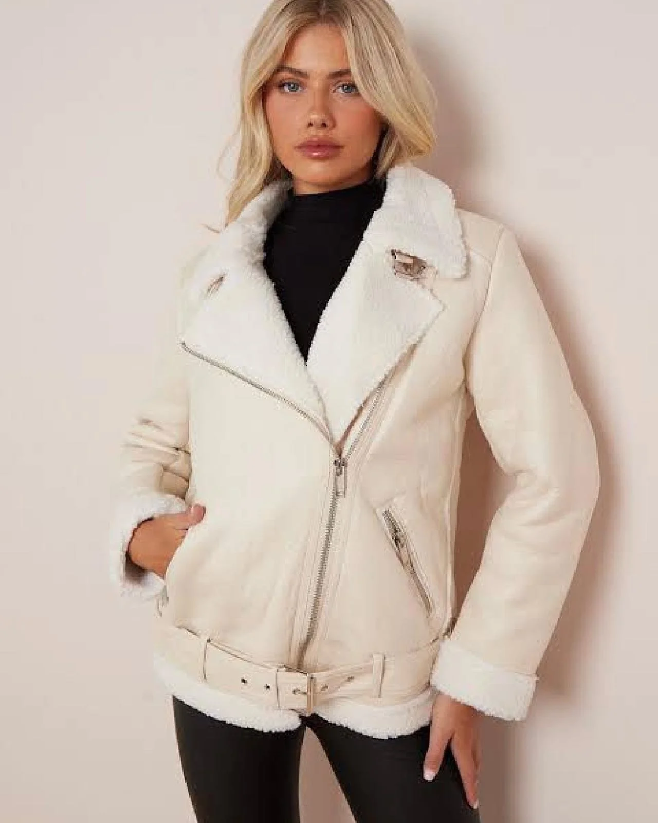 Zara Jackets, size XS / 34 / 6, photo 1