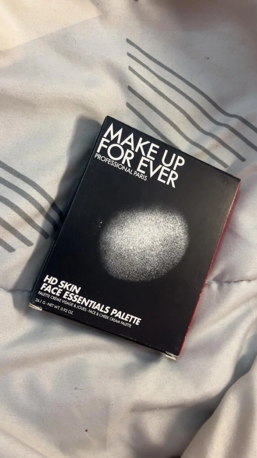 Make Up For Ever Makeup, size No Size, photo 1