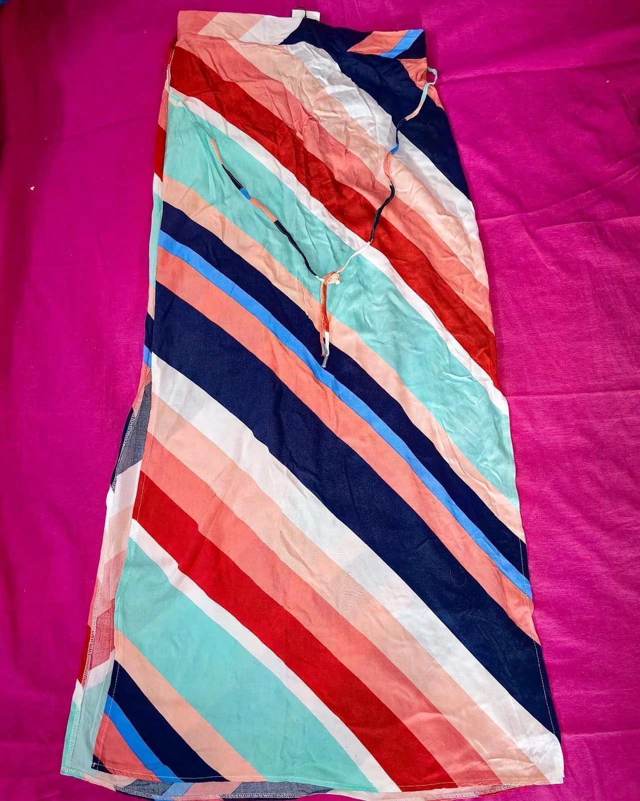 George Skirts, size S / 36 / 8, photo 1