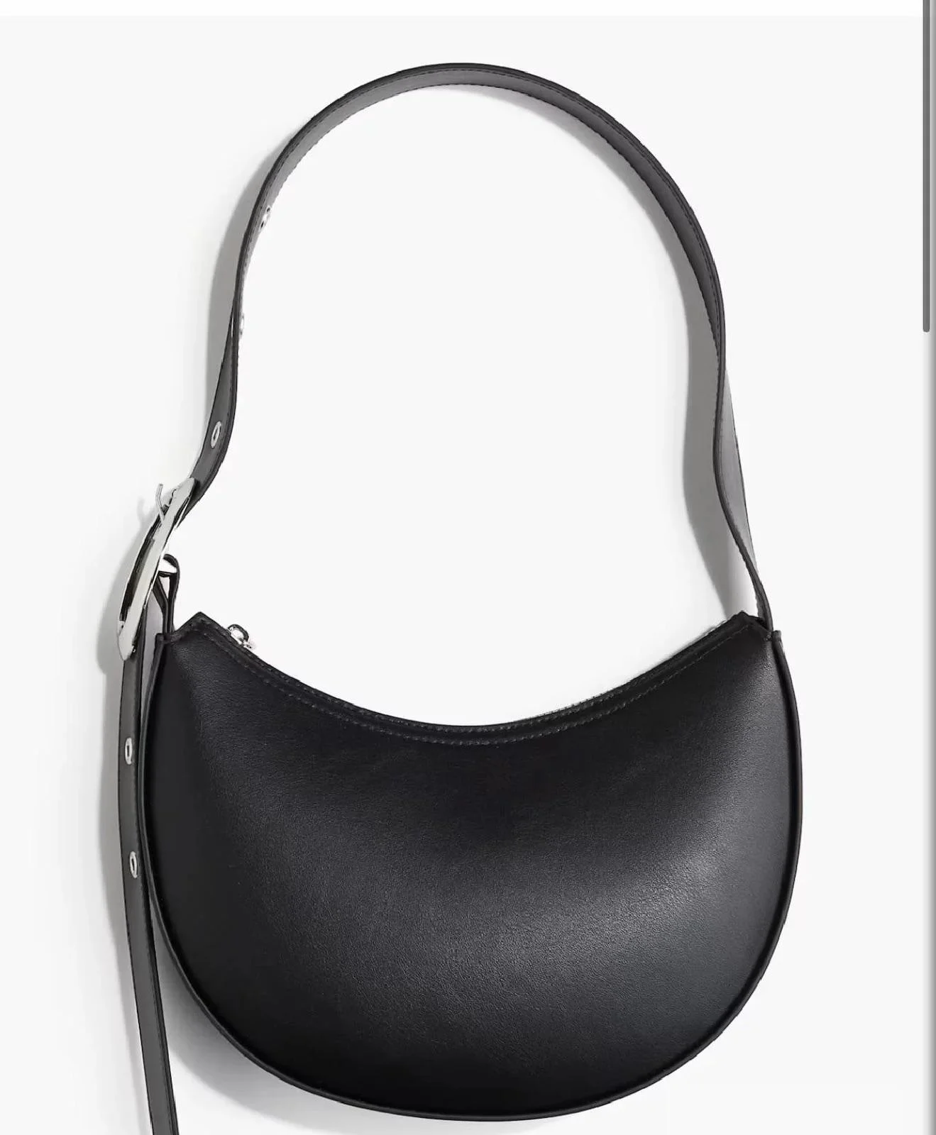 H&M Shoulder Bag, size Other, photo 1