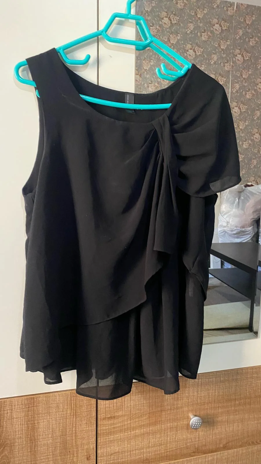 Vero Moda Blouses, size S / 36 / 8, photo 1
