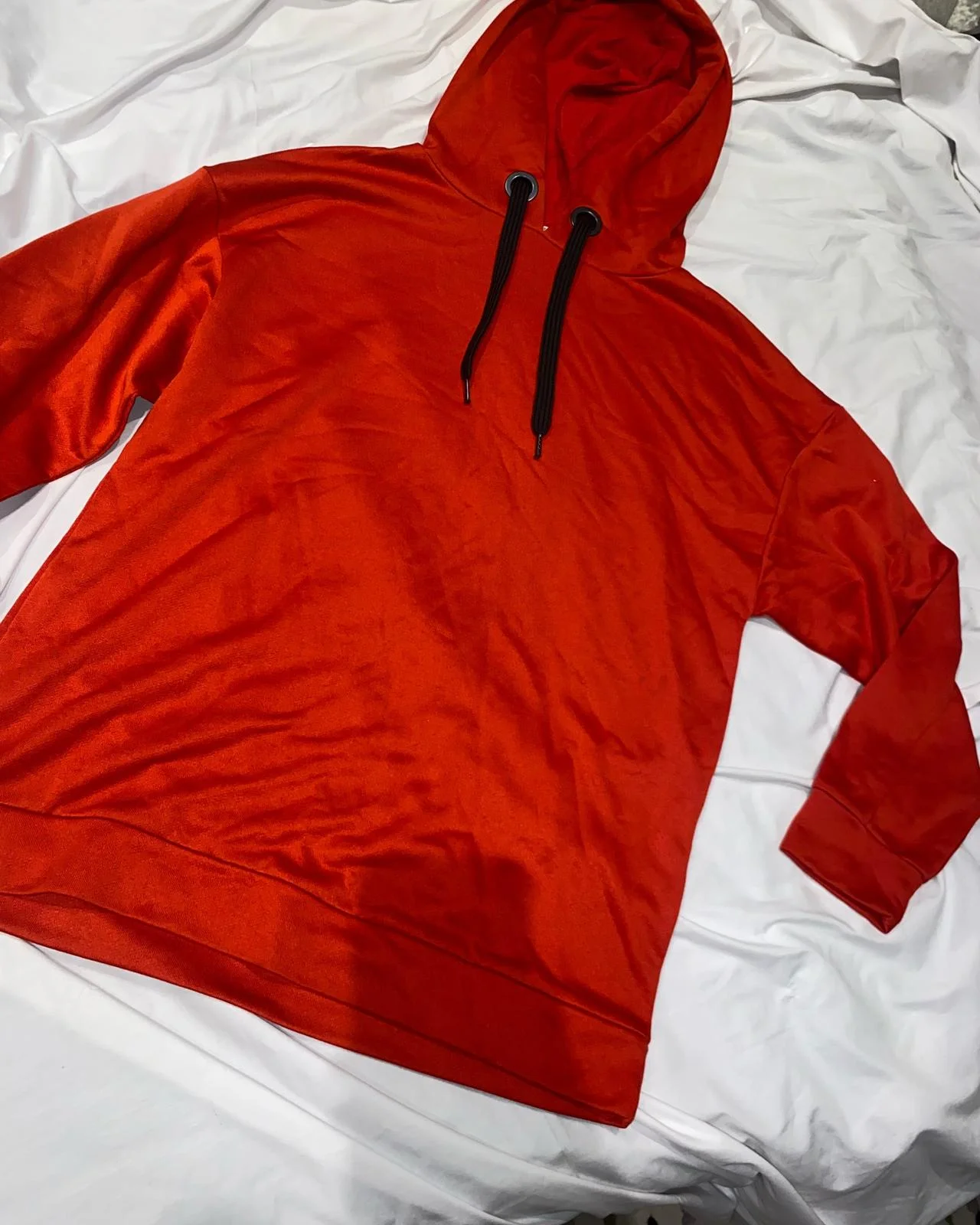 Zara Hoodies, size S / 36 / 8, photo 1