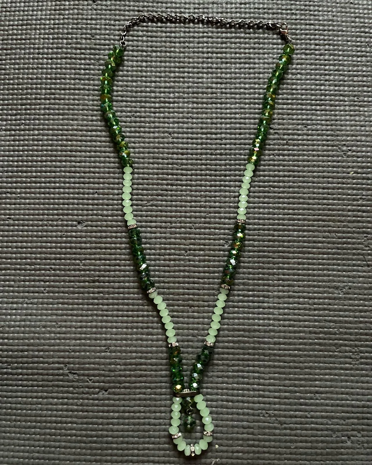 Necklaces, size One size, photo 1