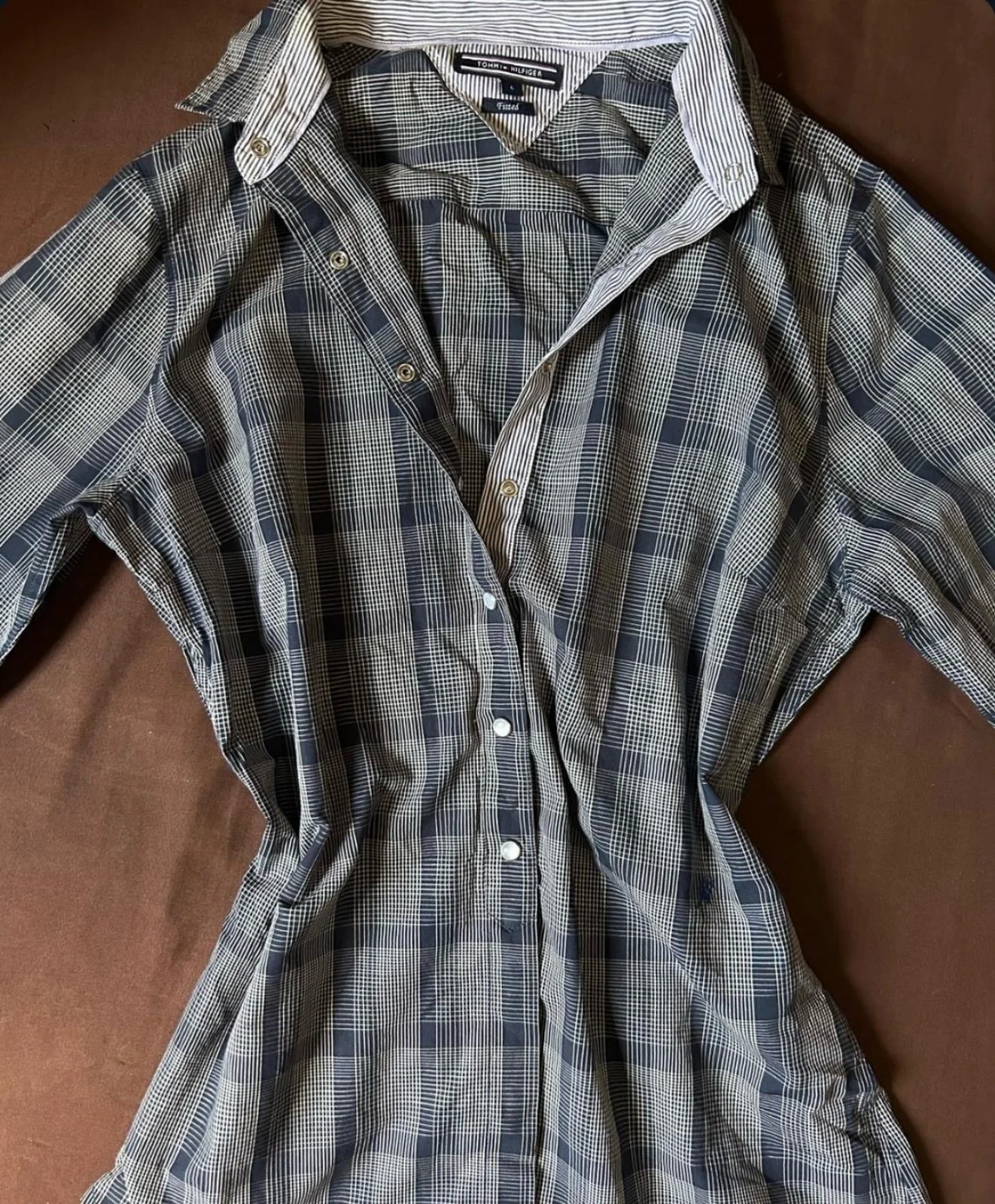 Tommy Hilfiger Blouses, size XS / 34 / 6, photo 1