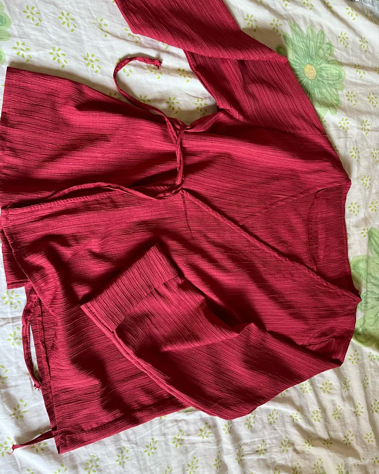 Blouses, size One size, photo 1