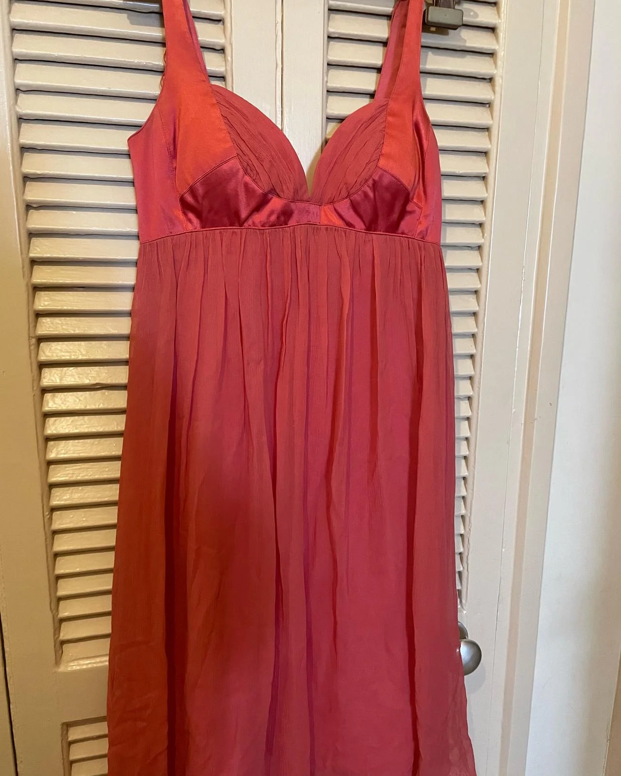 Party Dresses, size S / 36 / 8, photo 1
