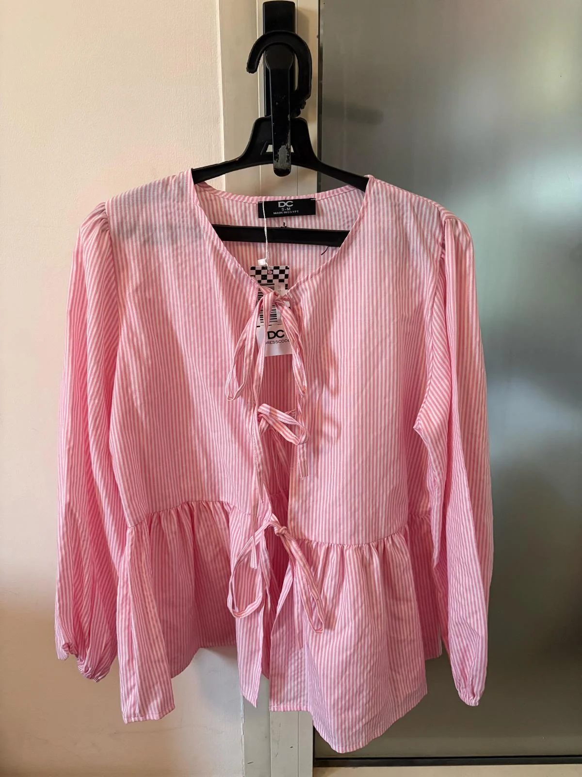 Blouses, size L / 40 / 12, photo 1