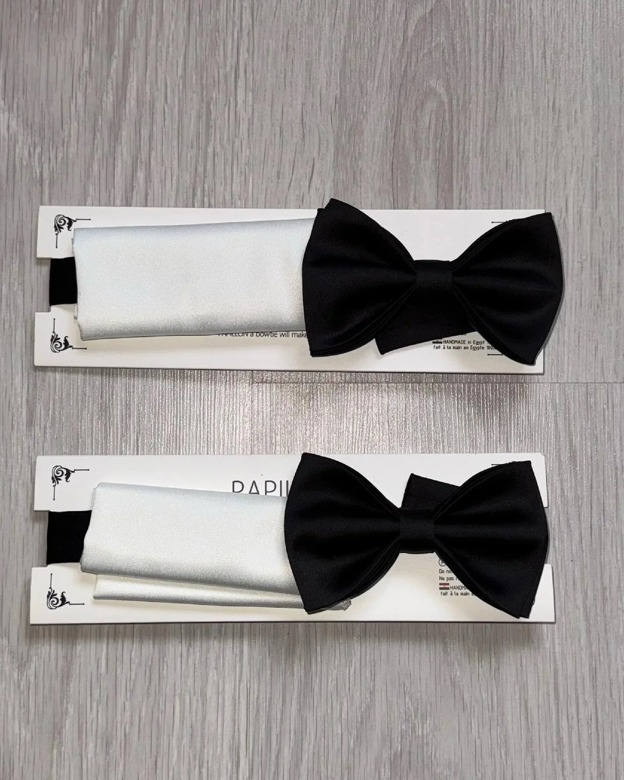 Cufflinks, size One size, photo 1