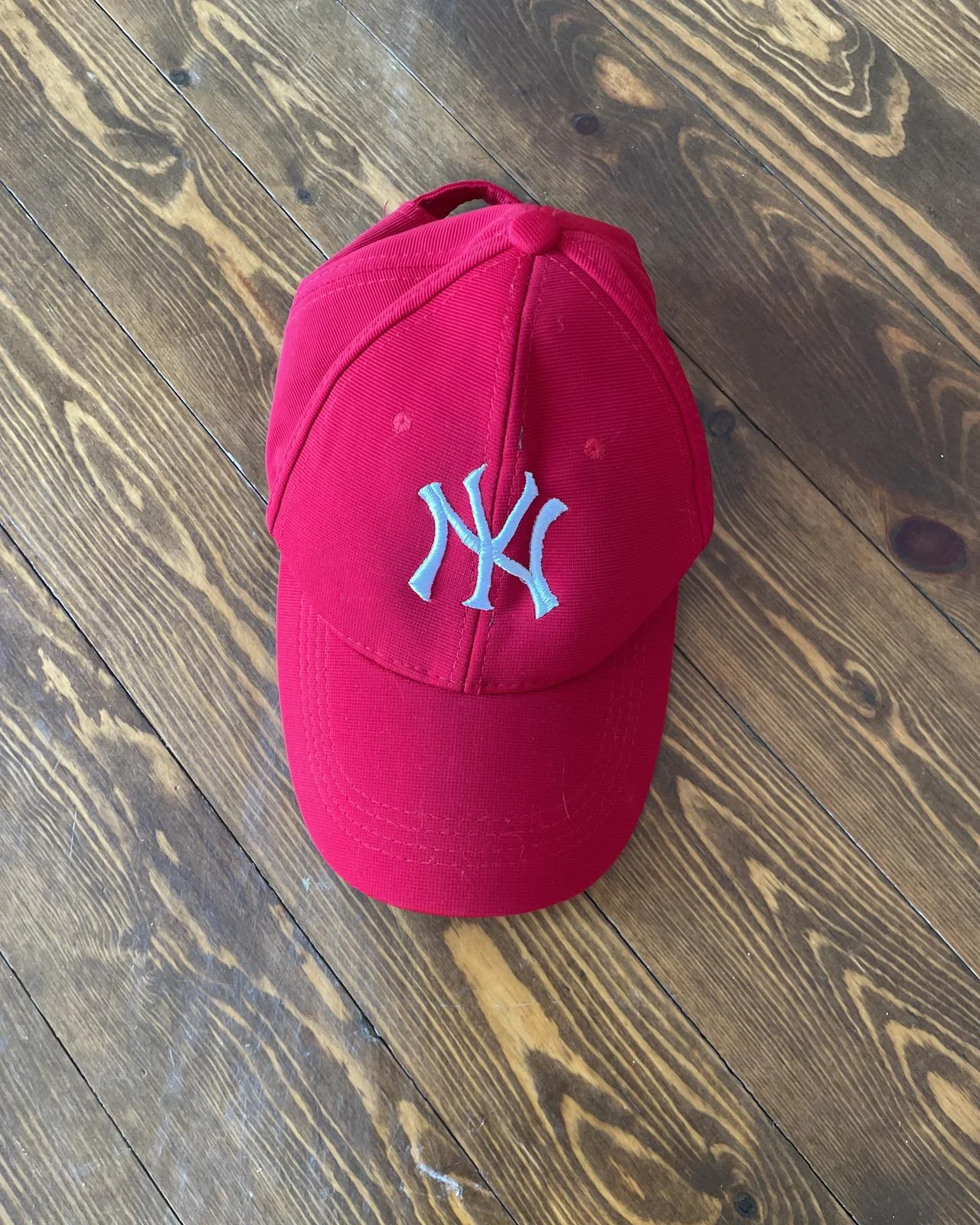 Hats & Caps, size One size, photo 1