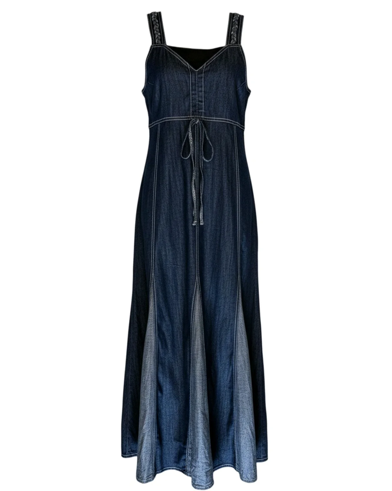 Maxi Dresses, size XXXS / 30 / 2, photo 1