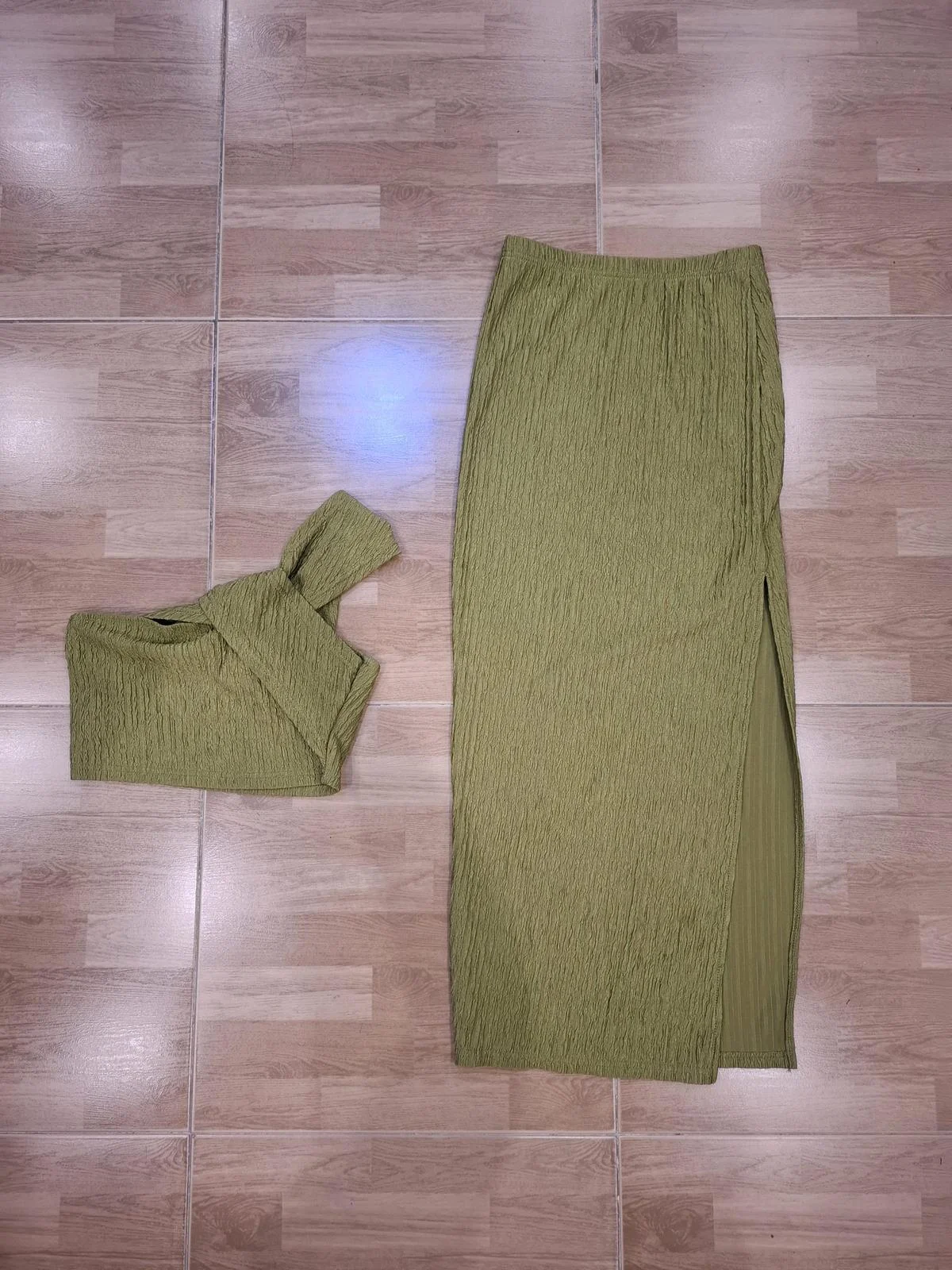 Shein Sets, size S / 36 / 8, photo 1