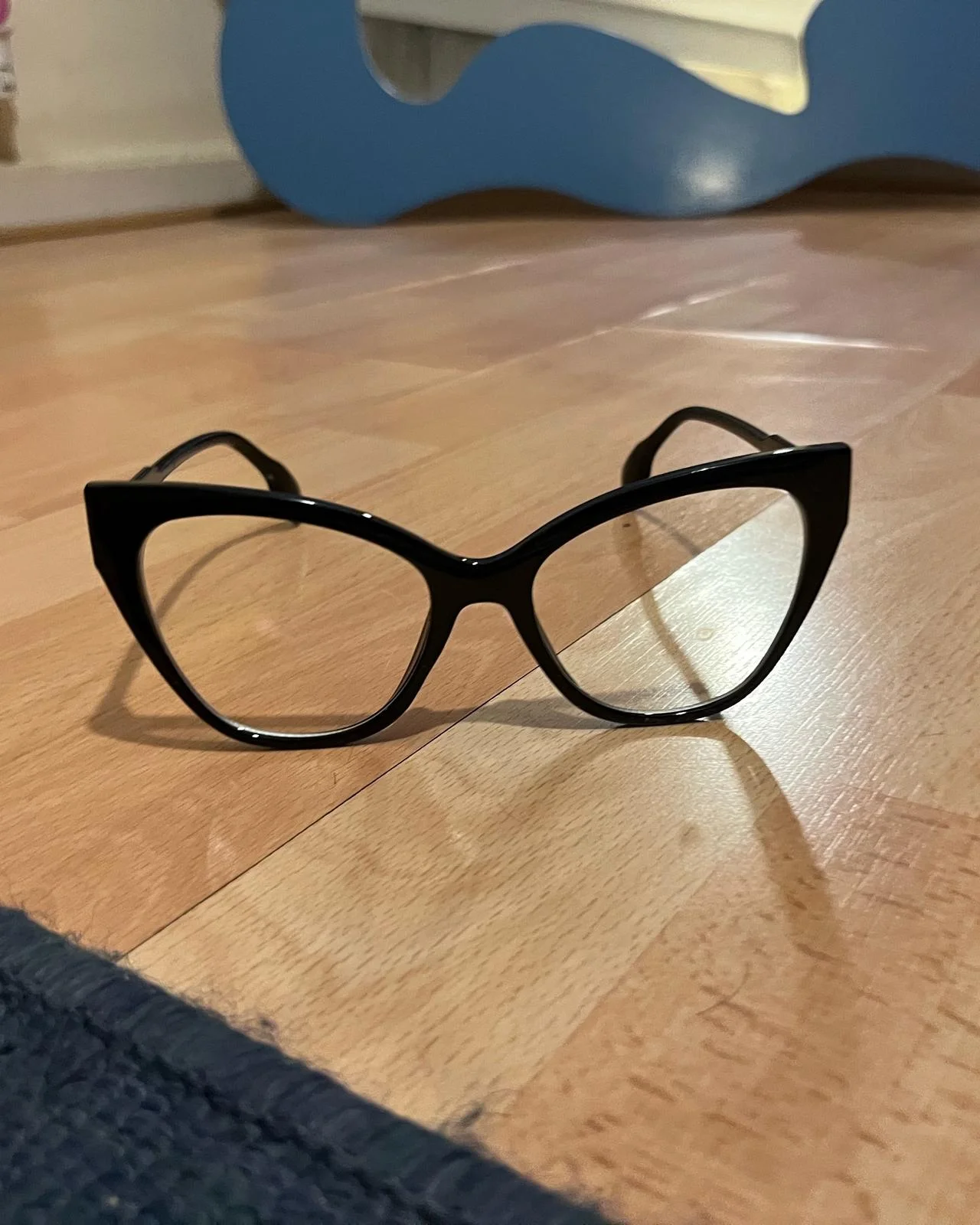 Sunglasses, size Other, photo 1