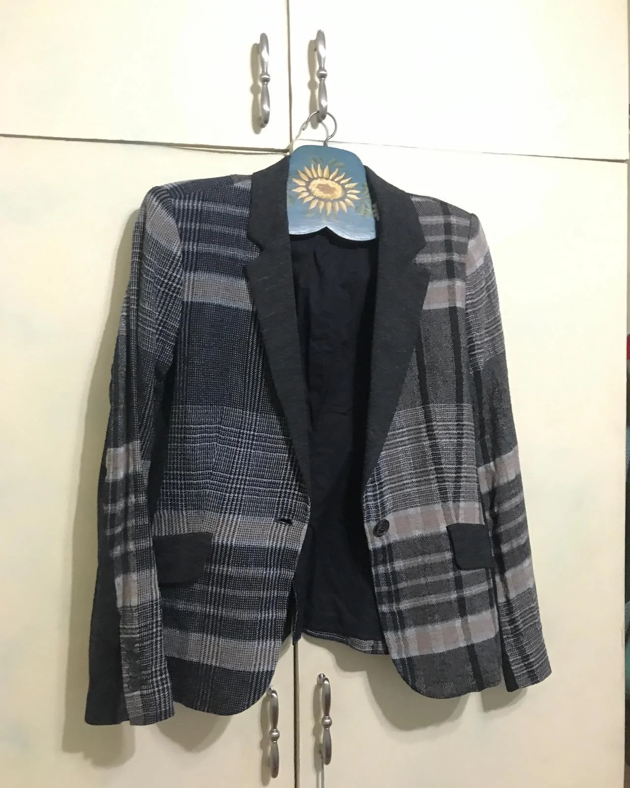 Zara Blazers, size L / 40 / 12, photo 1
