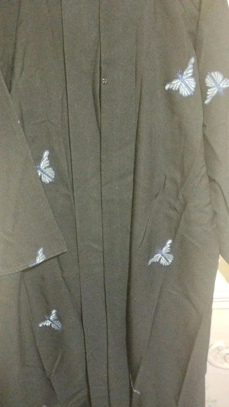 Maxi Dresses, size L / 40 / 12, photo 1