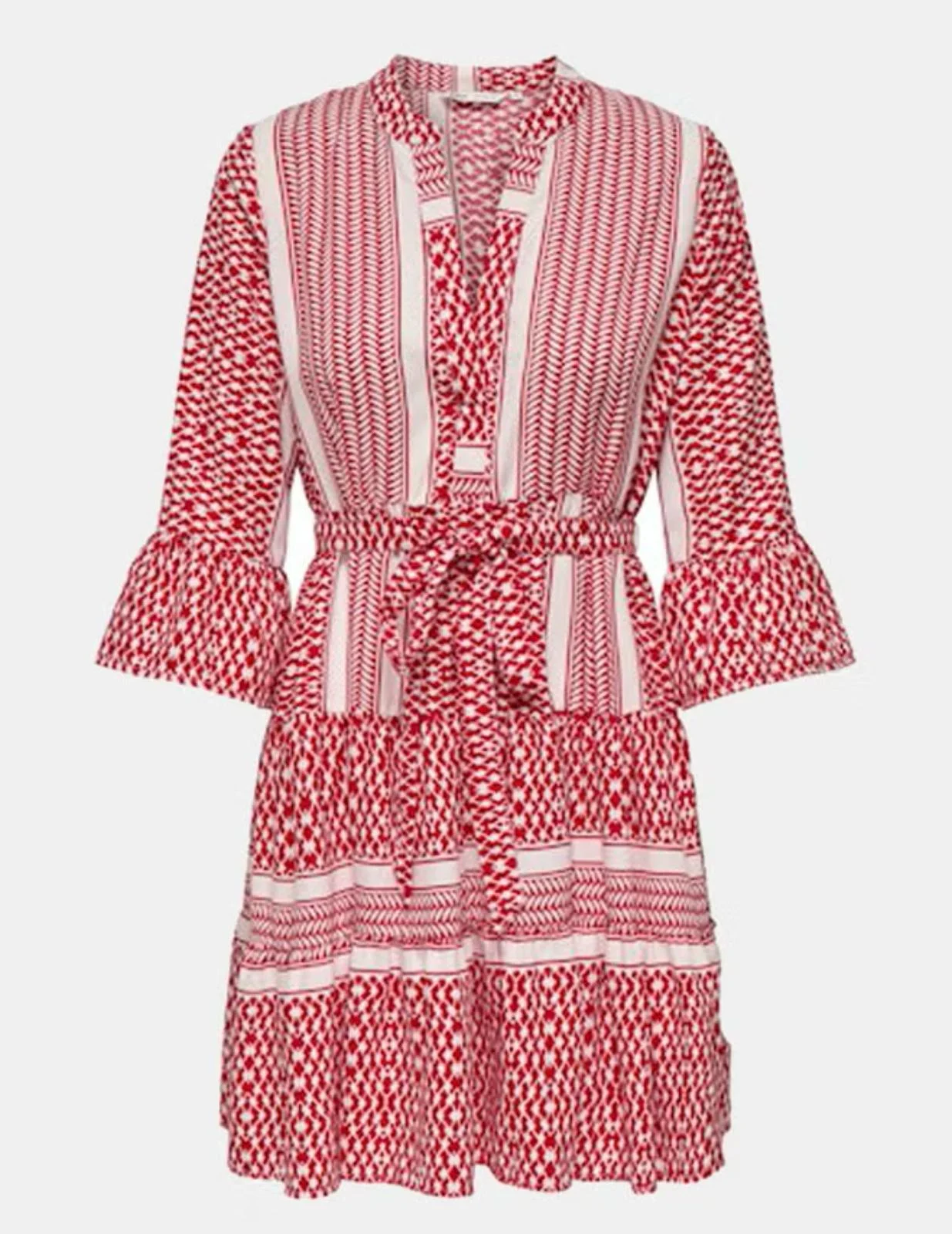 ONLY Mini Dresses, size M / 38 / 10, photo 1