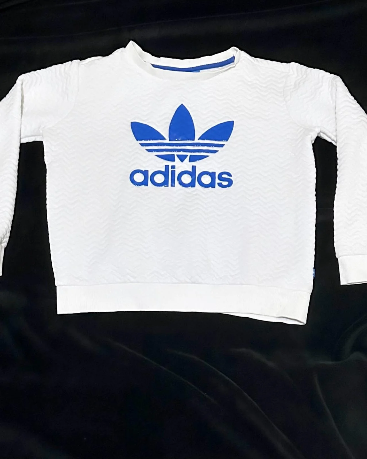 adidas Originals Hoodies, size L / 40 / 12, photo 1