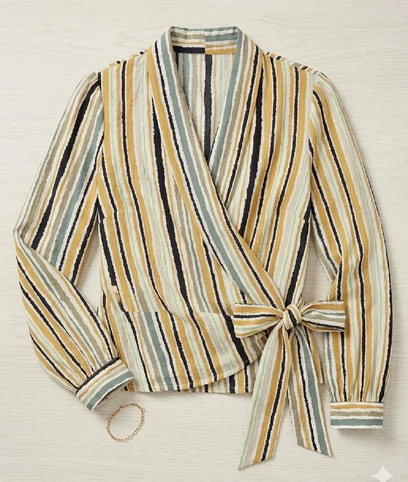 Blouses, size M / 38 / 10, photo 1