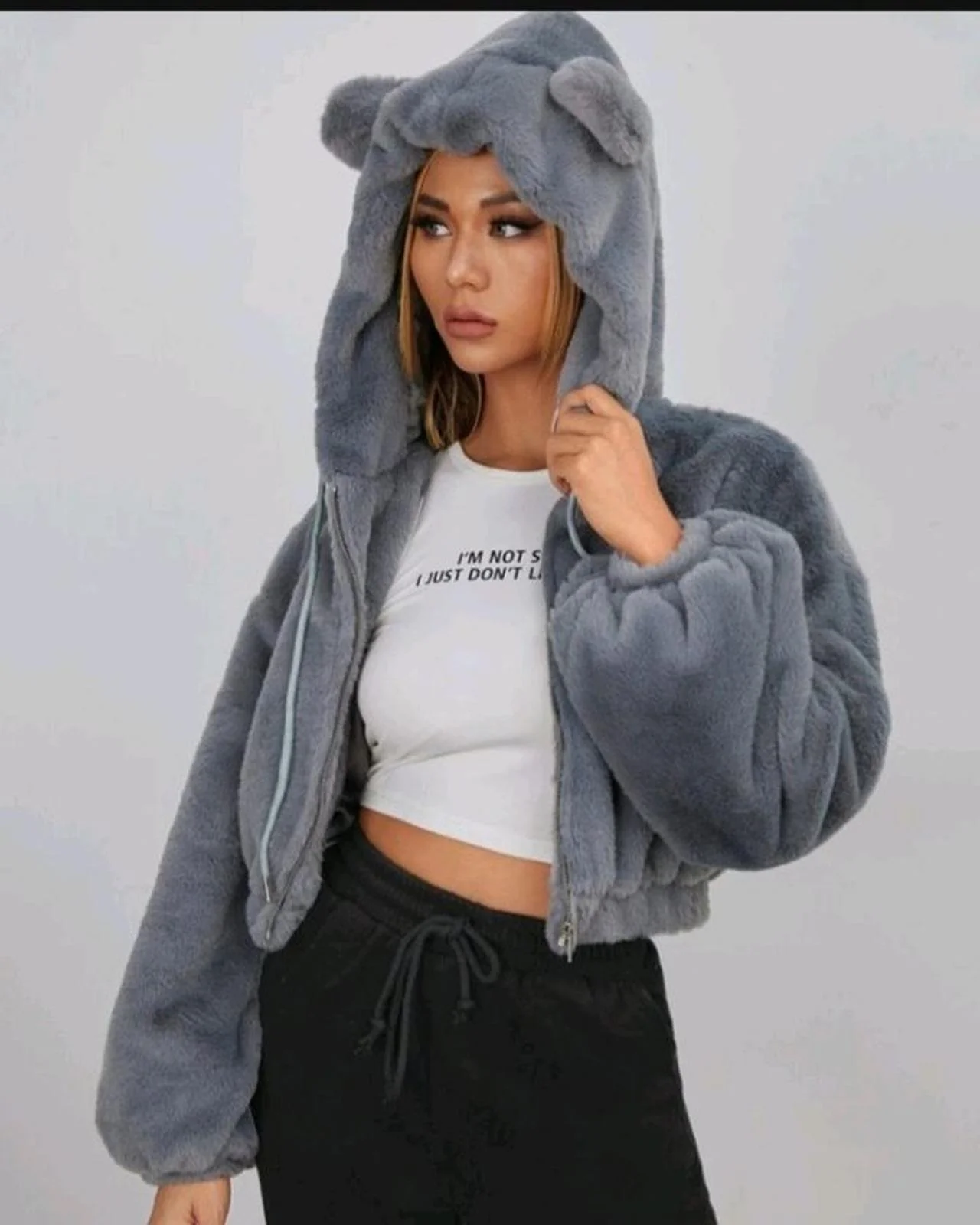 Jackets, size One size, photo 1