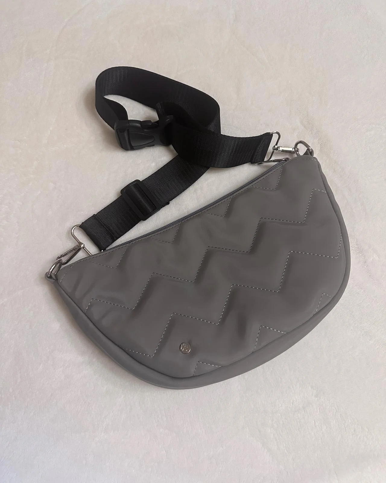 Palma Shoulder Bag, size One size, photo 1