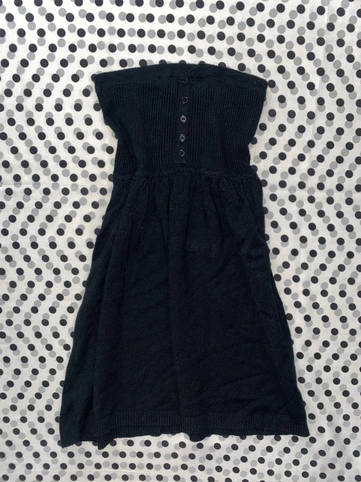 Blouses, size XS / 34 / 6, photo 1