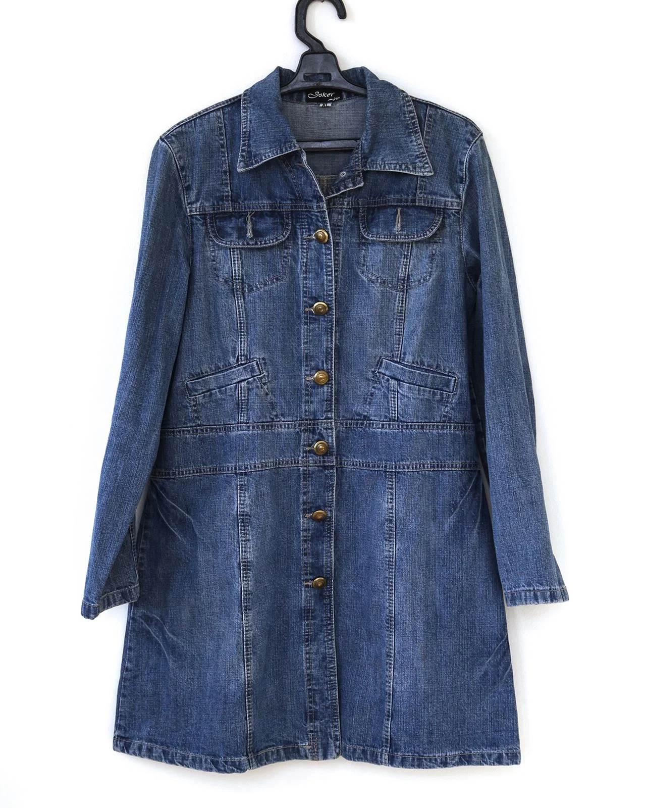 Jackets, size M / 38 / 10, photo 1