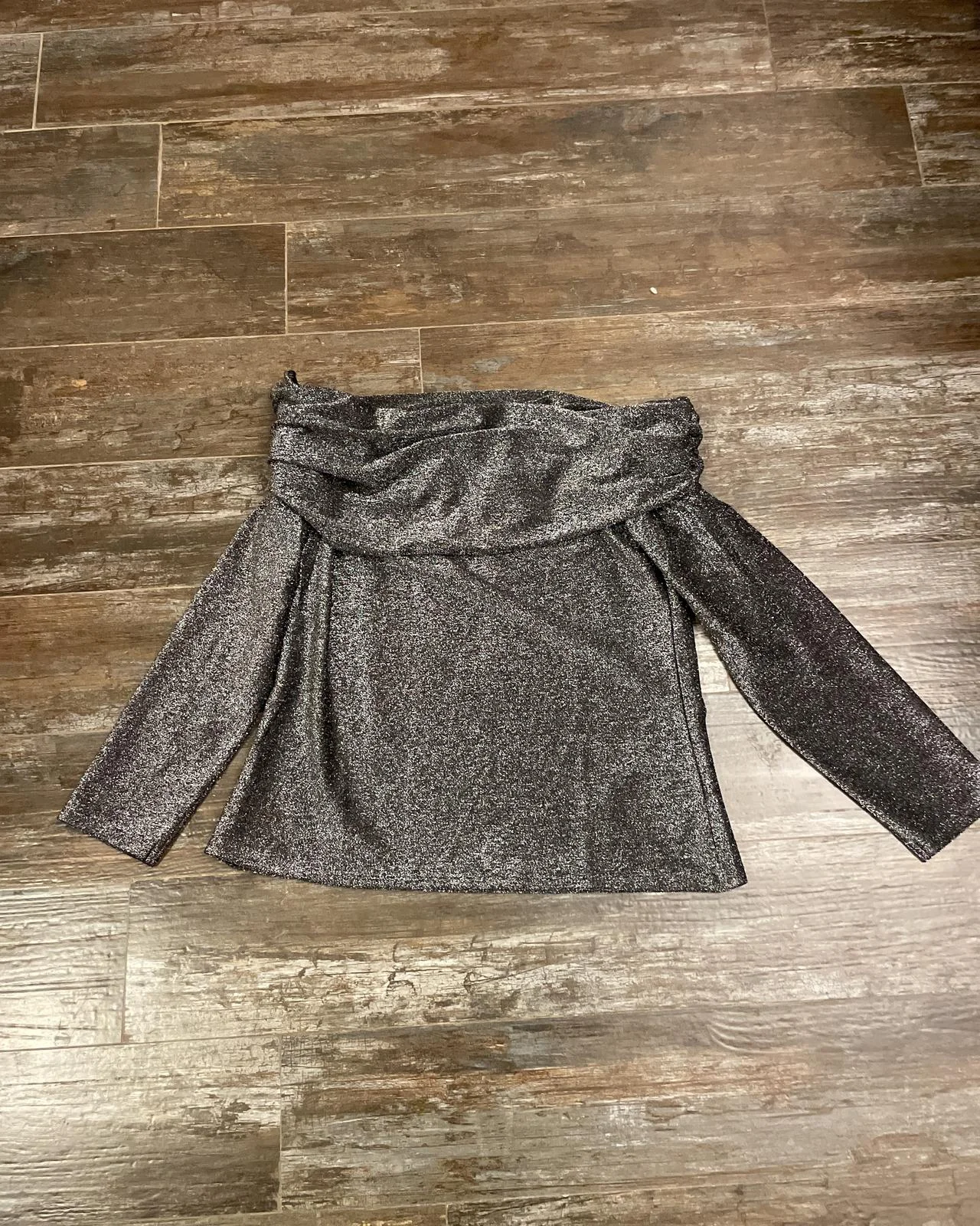 Sfera Basic Blouses, size L / 40 / 12, photo 1