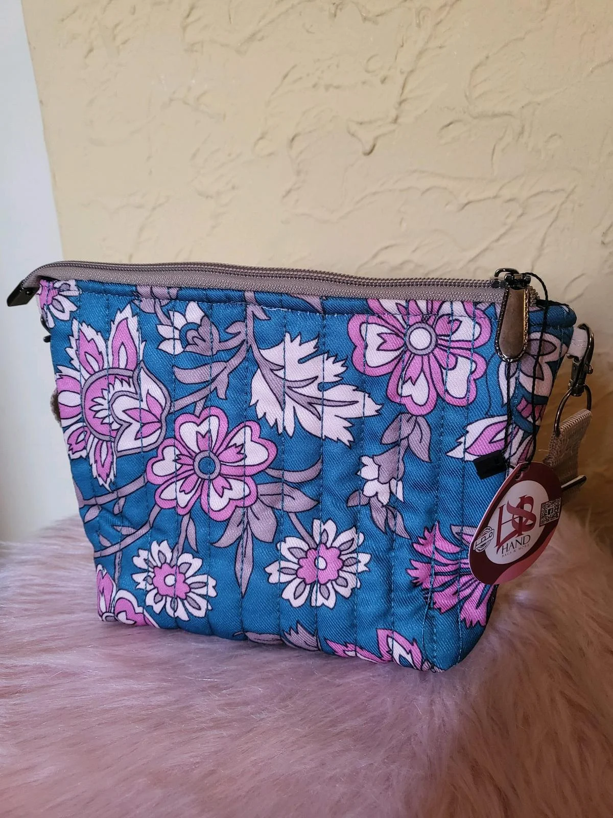Cross-Body Bag, size Other, photo 1