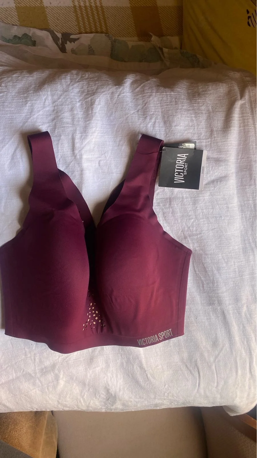 Victoria's Secret Bras, size Other, photo 1