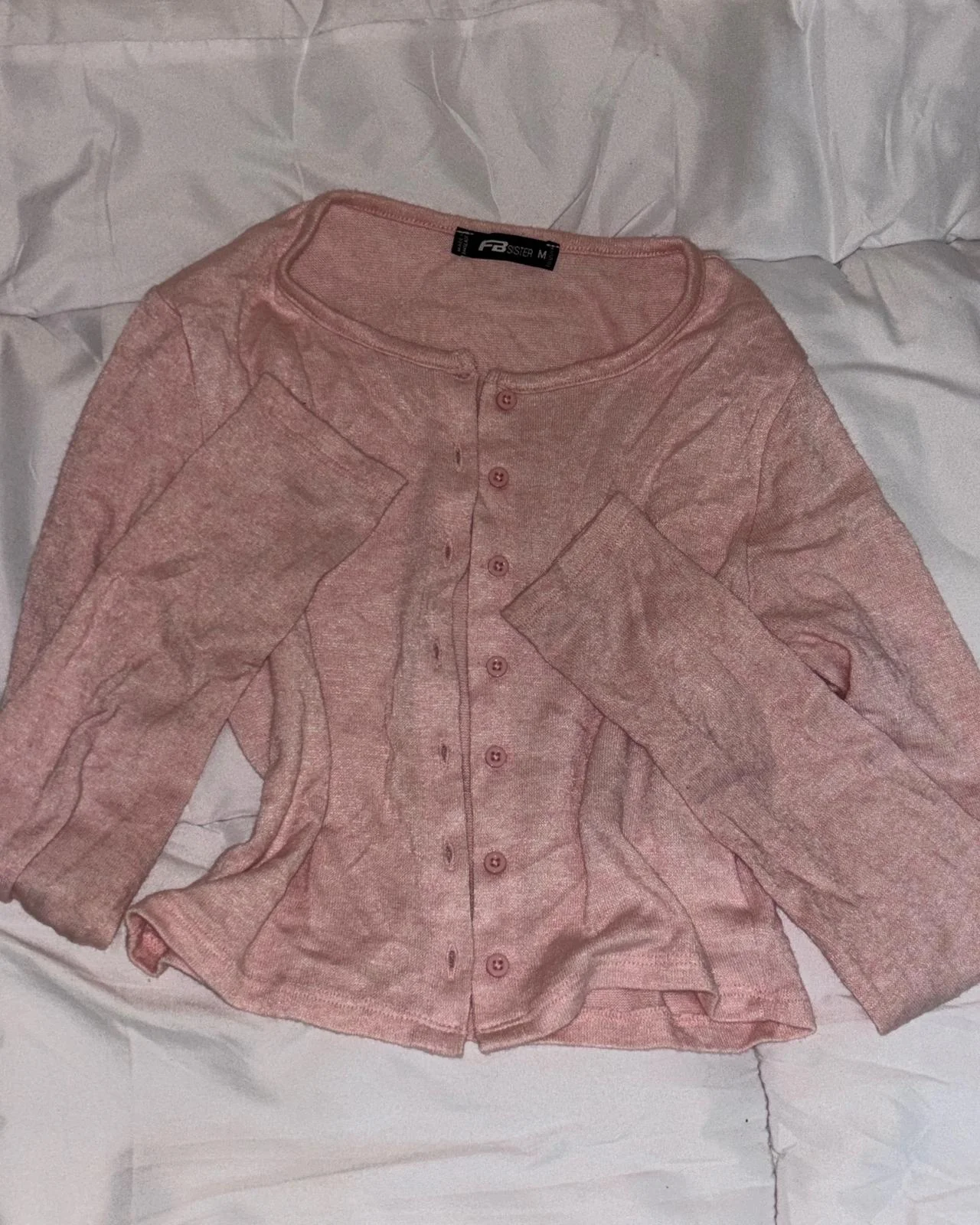 New Yorker Cardigans, size M / 38 / 10, photo 1