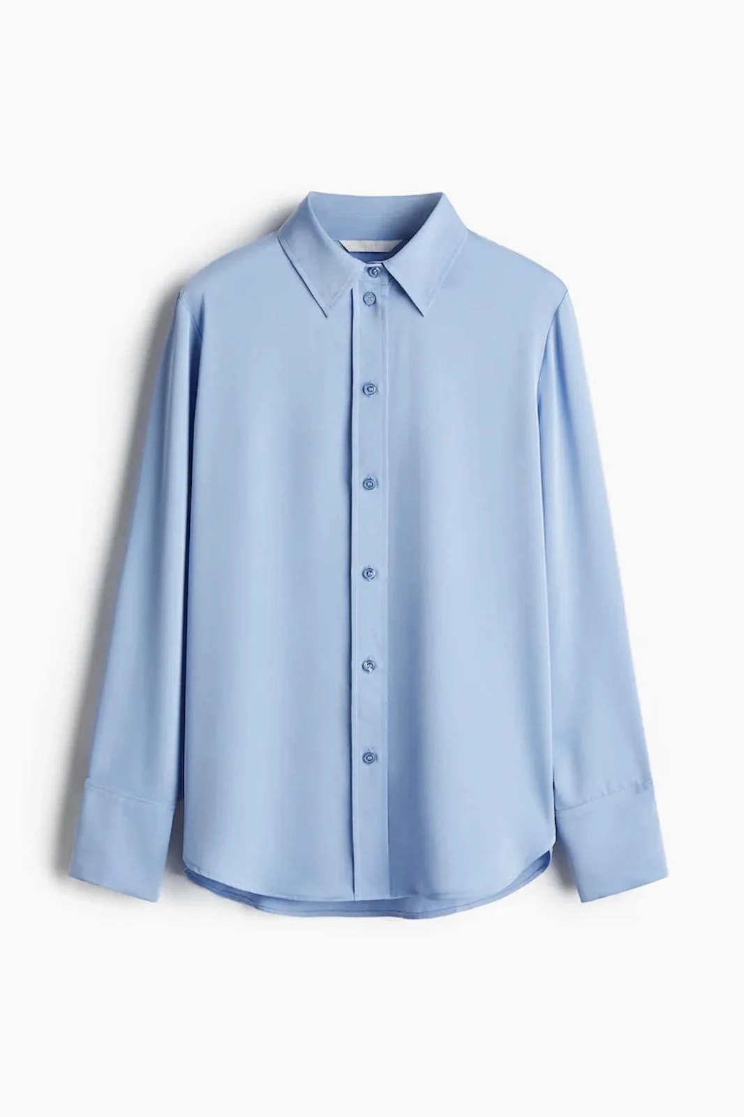 H&M Shirts, size S / 36 / 8, photo 1