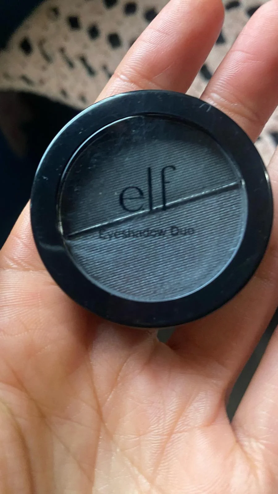 Elfs Makeup, size No Size, photo 1