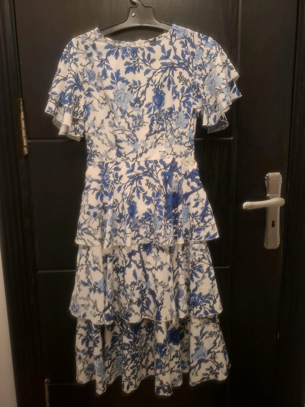 Shein Party Dresses, size S / 36 / 8, photo 1